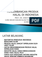 USWATUN-HALAL FEUI.ppt