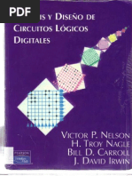Tocci Pdf