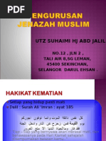 Download Tajhiz Jenazah by fairus SN12584666 doc pdf