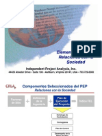 06e PEP Comunidad v10 PDF