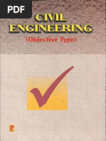 Download Civil Engineering ObjectiveType by Jaya Rami Reddy by Pinakin Gore SN125846889 doc pdf
