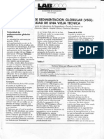 La_Velocidad_de_sedimentacion_globular_espLAB2000.pdf