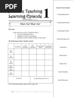 Download Learning Episodes 123 1 by Buyot Crisostomo Silvestre SN125849445 doc pdf