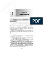 Download Industrial Sociologypdf12 by Shanica Paul-Richards SN125849996 doc pdf