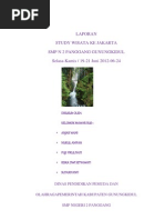 Download Laporan Study Wisata by SAVEAJA SN125850941 doc pdf