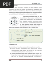 Download SELULERpdf by Amri Khoirul Fath SN125851347 doc pdf