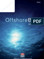 Offshore Book 2010
