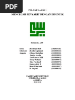 Download Wrap Up Pbl - Vaksin by Nuciana Siti Andrianti SN125853105 doc pdf