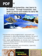 Download  The Nature of Humanities by Ton RJ Ido SN125855368 doc pdf