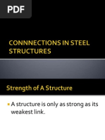 Download Steel Connections by Tejas Patel SN125855600 doc pdf