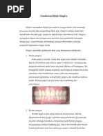 Download Gambaran Klinis Gingiva PAPER by Ega Sofianna SN125855942 doc pdf