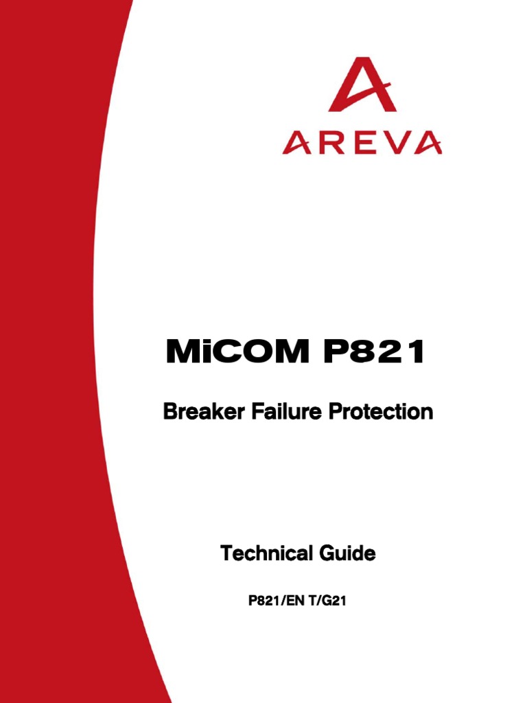 P821 en T G21 | PDF | Electrostatic Discharge | Relay