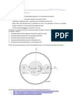 SOLProblema MP 3 Planetario