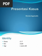 Download Presentasi Kasus Hernia by Kayleigh_Seraphina SN125860687 doc pdf