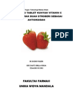 Download TANAMAN STROBERI by Ervianti Dela Rosa SN125861546 doc pdf