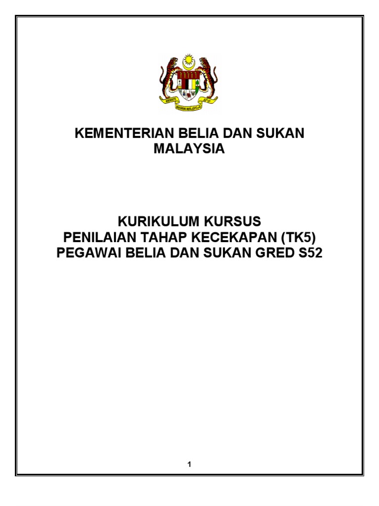 Ptk5 S52