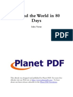 Around_the_World_in_80_Days_NT.pdf