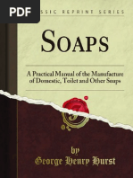 Download Soaps by Kathryn Bax SN125862898 doc pdf