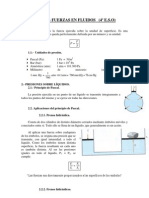 Tema 4 Fluidos