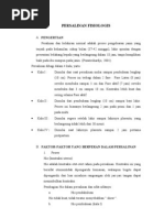 Download LP persalinan fisiologis by Uswatun Hasanah LuQman SN125865030 doc pdf