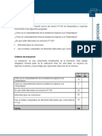 m211 - Ud04 - Efb Modulo de Electronica