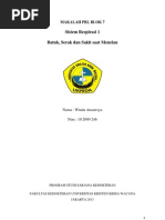 Download Makalah Pbl Blok 7 by Winda Anastesya SN125867386 doc pdf