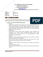 Download Rangkuman Materi Ipa Kls III Sem II by Aan Bob SN125868112 doc pdf