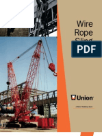 Wire Rope Sling Handbook - WireRopeSlingGuide1-09c