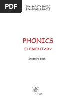 Download phonics by teosasa SN125869750 doc pdf