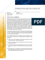 IDC_Force_Platform.pdf