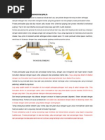 Download pulp flowsheet by Ilham Husnul Abid Syamsuddin SN125874147 doc pdf
