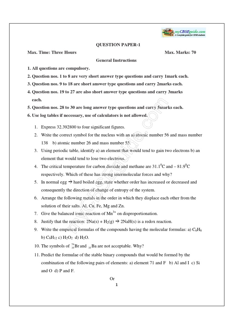 Apa thesis template picture