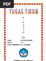 Download Alat Musik Afrika by Eni Sinaga SN125874908 doc pdf
