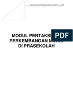 3. pentaksiran (1)