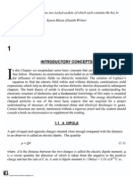 DK2041_01.pdf