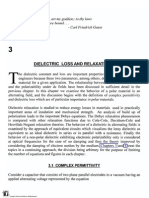 DK2041 03 PDF