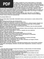 CANDOMBLE DE ANGOLA.pdf