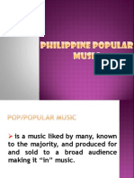 Philippine popular music.pptx