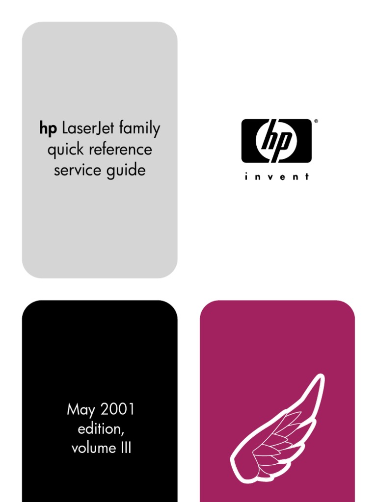 Hp Laserjet 1200 Driver For Windows 7