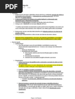 Pediatria UFSC 6a Fase