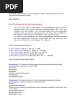 Download Komponen Peta by Yunita Ratih SN125886472 doc pdf