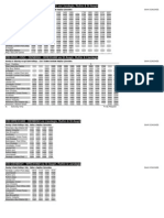 x50_rhyl bus schedule