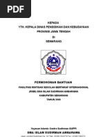 Download ProposalBantuanFasilitisasiRSBI2008 by Mas Oemam SN12588873 doc pdf
