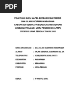 Download ProposalDiklatMultimedia2008_revisi by Mas Oemam SN12588880 doc pdf