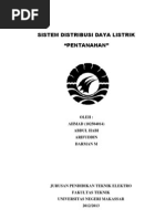 Download makalah pentanahan by ahmadjisaja SN125888836 doc pdf