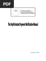 Download Ipn by sanafaiz SN12588926 doc pdf