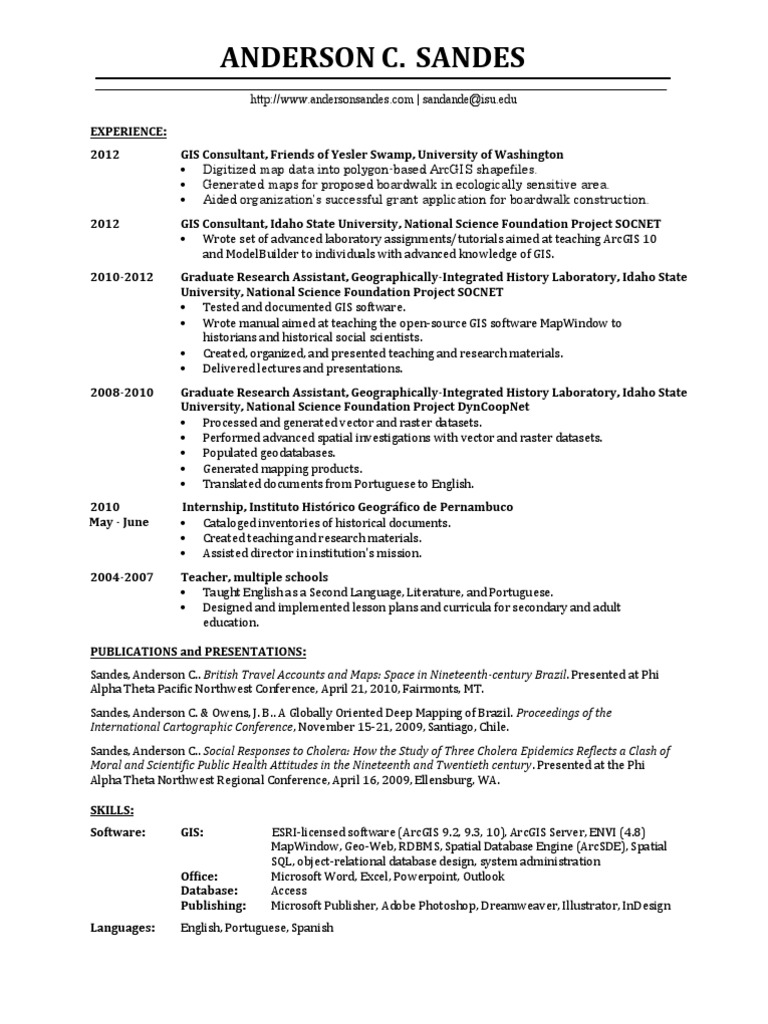 Penn state personal statement examples picture