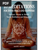 Download YOGA Meditationbooks by Study Study SN125893669 doc pdf