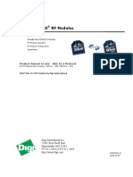 XBP24-AWI-001.pdf