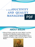 Bisleri